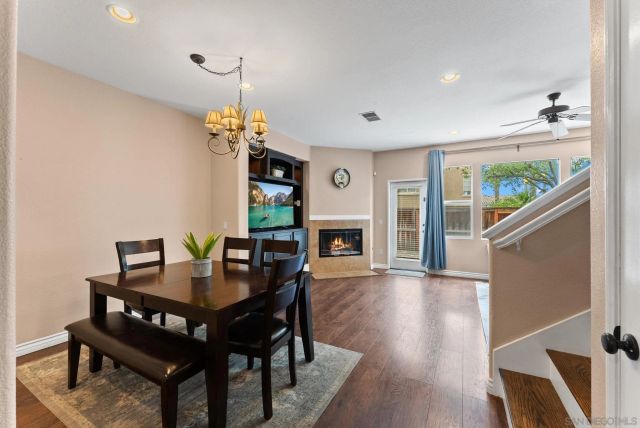 814 Caminito Francisco, Chula Vista, CA 91913