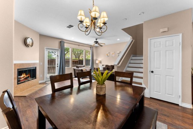 814 Caminito Francisco, Chula Vista, CA 91913