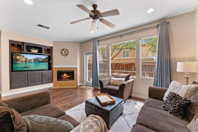 814 Caminito Francisco, Chula Vista, CA 91913