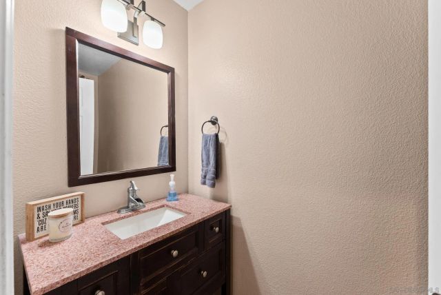 814 Caminito Francisco, Chula Vista, CA 91913