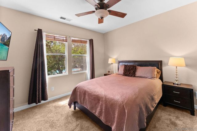 814 Caminito Francisco, Chula Vista, CA 91913