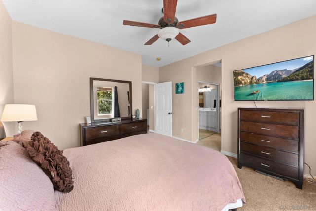 814 Caminito Francisco, Chula Vista, CA 91913