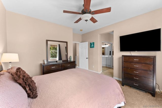 814 Caminito Francisco, Chula Vista, CA 91913