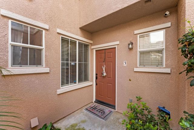 814 Caminito Francisco, Chula Vista, CA 91913