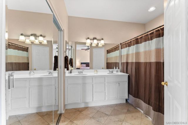 814 Caminito Francisco, Chula Vista, CA 91913