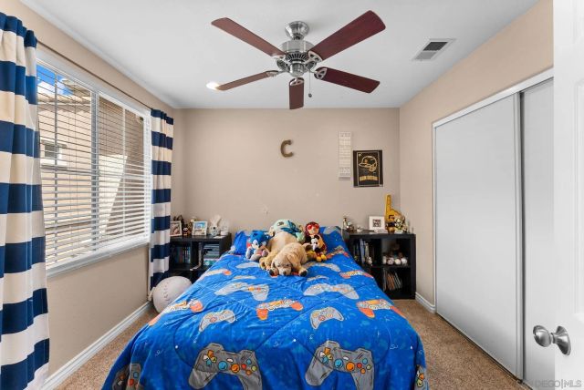 814 Caminito Francisco, Chula Vista, CA 91913