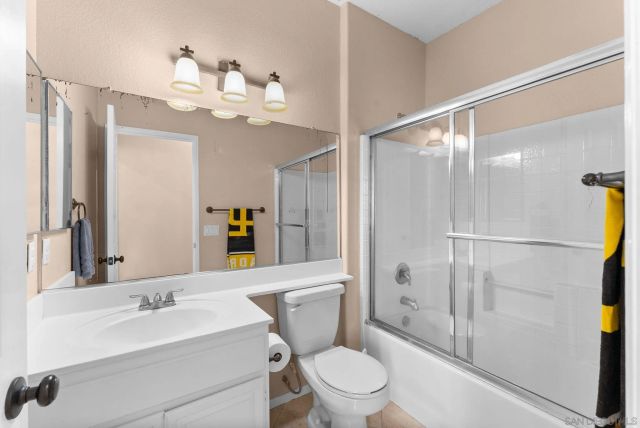 814 Caminito Francisco, Chula Vista, CA 91913