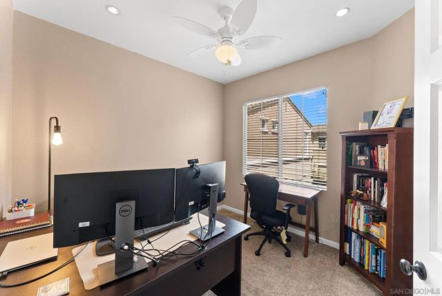 814 Caminito Francisco, Chula Vista, CA 91913