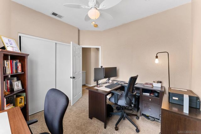 814 Caminito Francisco, Chula Vista, CA 91913