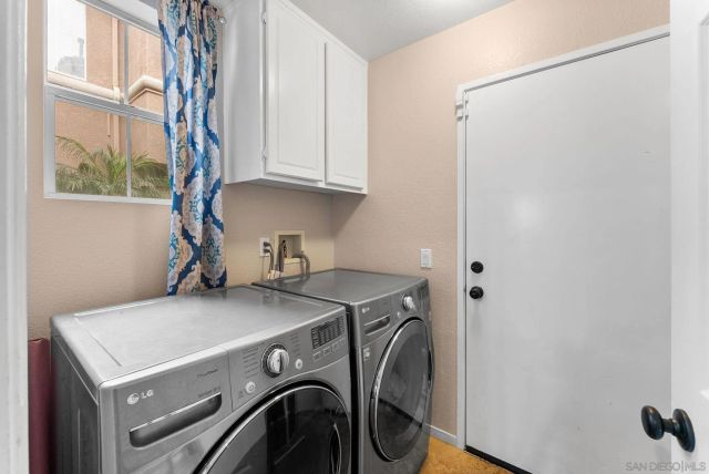 814 Caminito Francisco, Chula Vista, CA 91913