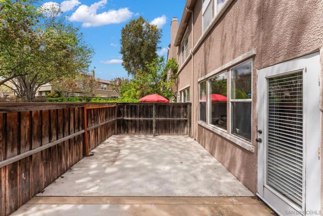 814 Caminito Francisco, Chula Vista, CA 91913