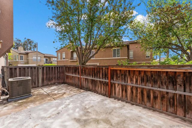 814 Caminito Francisco, Chula Vista, CA 91913