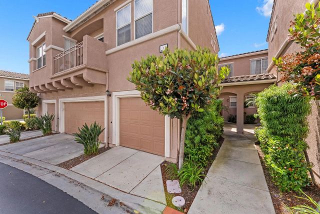 814 Caminito Francisco, Chula Vista, CA 91913