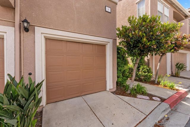 814 Caminito Francisco, Chula Vista, CA 91913