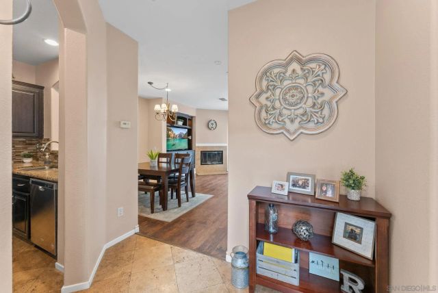 814 Caminito Francisco, Chula Vista, CA 91913