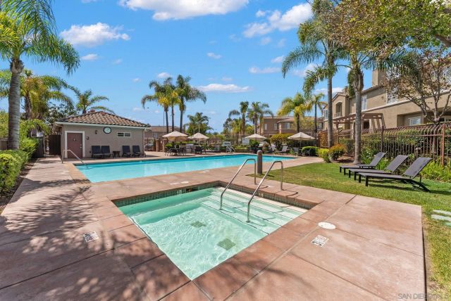 814 Caminito Francisco, Chula Vista, CA 91913