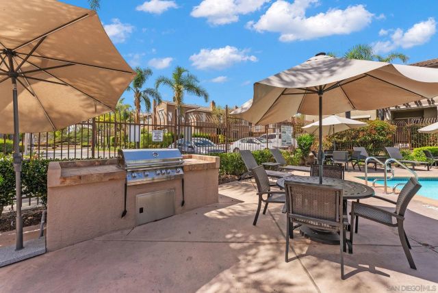 814 Caminito Francisco, Chula Vista, CA 91913