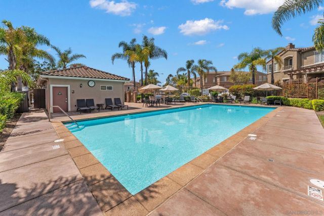 814 Caminito Francisco, Chula Vista, CA 91913