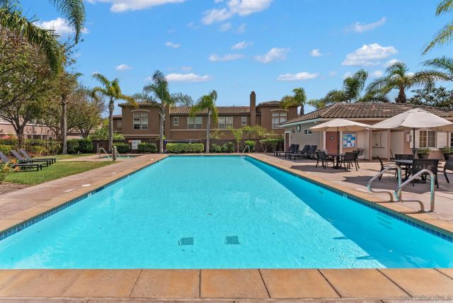 814 Caminito Francisco, Chula Vista, CA 91913