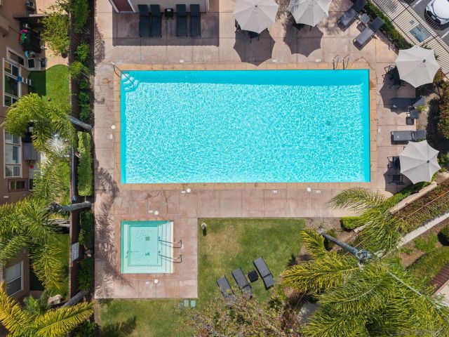 814 Caminito Francisco, Chula Vista, CA 91913