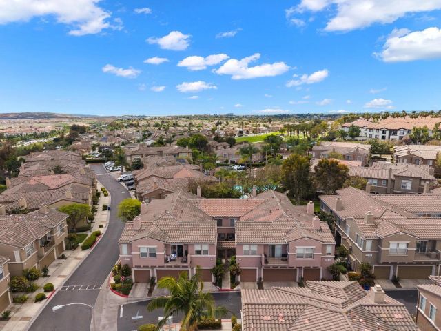 814 Caminito Francisco, Chula Vista, CA 91913