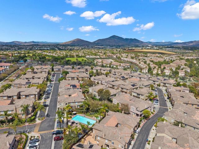 814 Caminito Francisco, Chula Vista, CA 91913