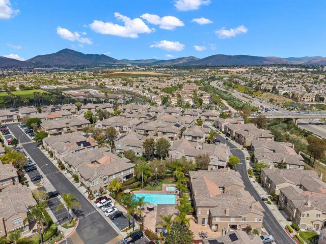 814 Caminito Francisco, Chula Vista, CA 91913