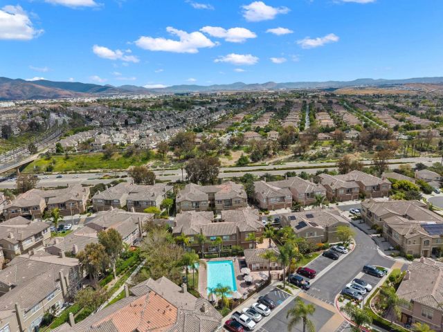 814 Caminito Francisco, Chula Vista, CA 91913