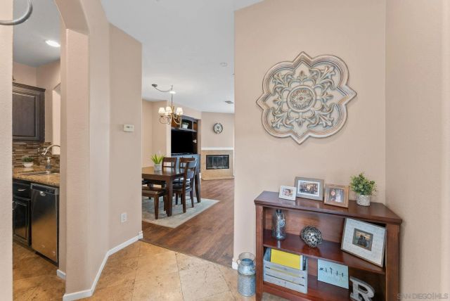 814 Caminito Francisco, Chula Vista, CA 91913