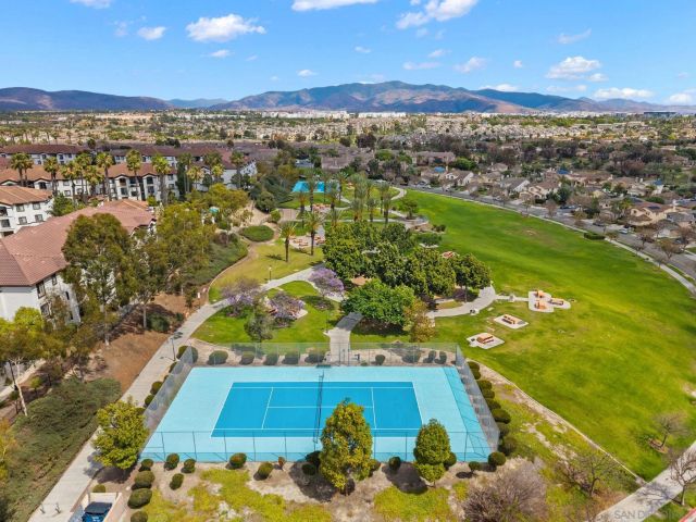 814 Caminito Francisco, Chula Vista, CA 91913