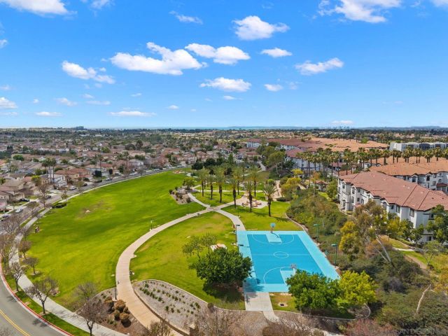 814 Caminito Francisco, Chula Vista, CA 91913