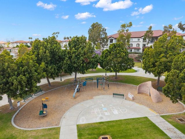 814 Caminito Francisco, Chula Vista, CA 91913