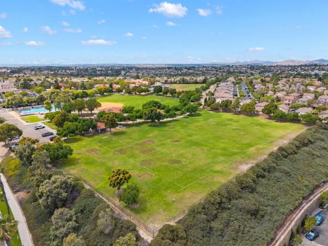 814 Caminito Francisco, Chula Vista, CA 91913