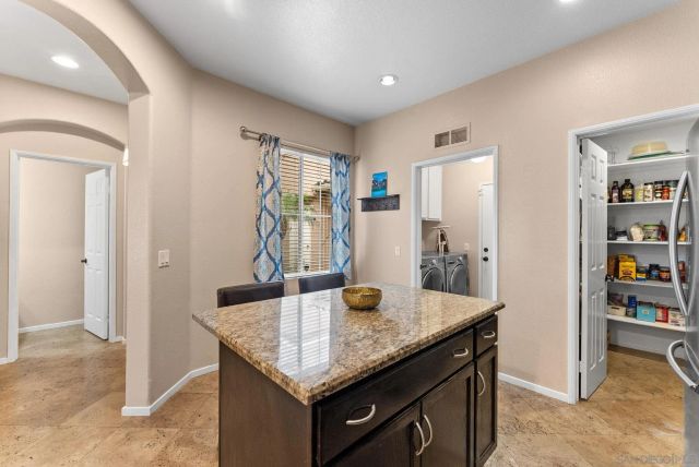 814 Caminito Francisco, Chula Vista, CA 91913