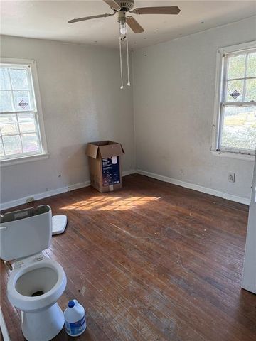 1019 Colonial Court, Mobile, AL 36606