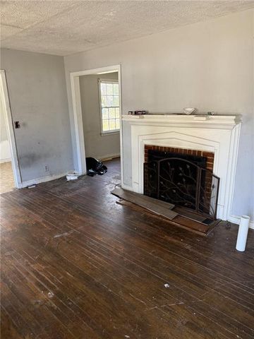 1019 Colonial Court, Mobile, AL 36606