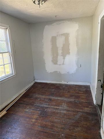 1019 Colonial Court, Mobile, AL 36606