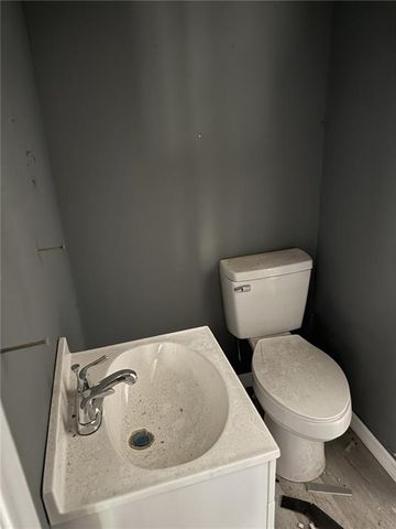 1019 Colonial Court, Mobile, AL 36606
