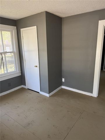 1019 Colonial Court, Mobile, AL 36606