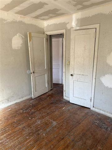 1019 Colonial Court, Mobile, AL 36606