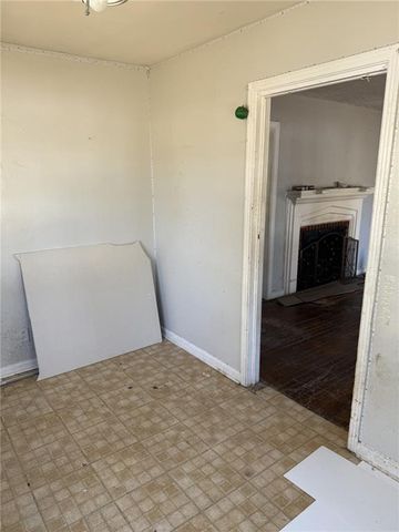 1019 Colonial Court, Mobile, AL 36606