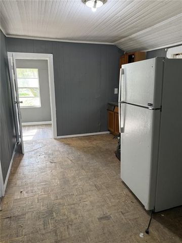 1019 Colonial Court, Mobile, AL 36606
