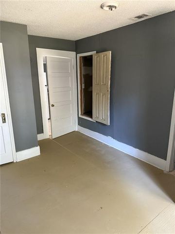 1019 Colonial Court, Mobile, AL 36606