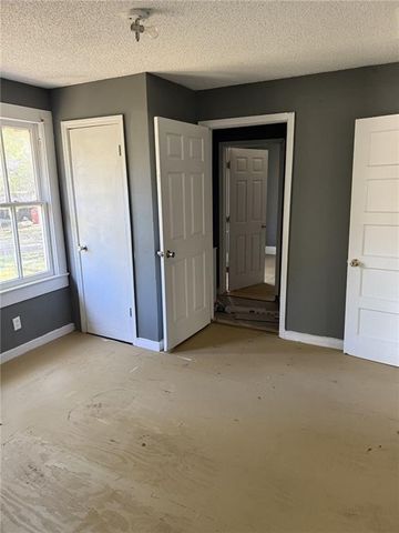 1019 Colonial Court, Mobile, AL 36606