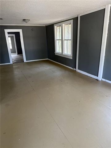 1019 Colonial Court, Mobile, AL 36606