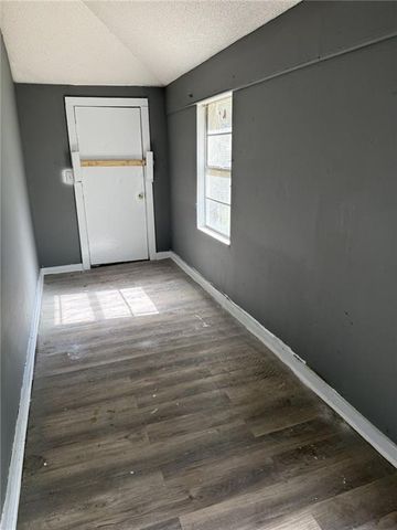 1019 Colonial Court, Mobile, AL 36606