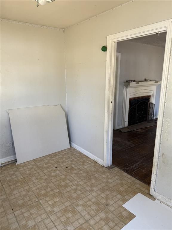 1019 Colonial Court, Mobile, AL 36606 — photo 2