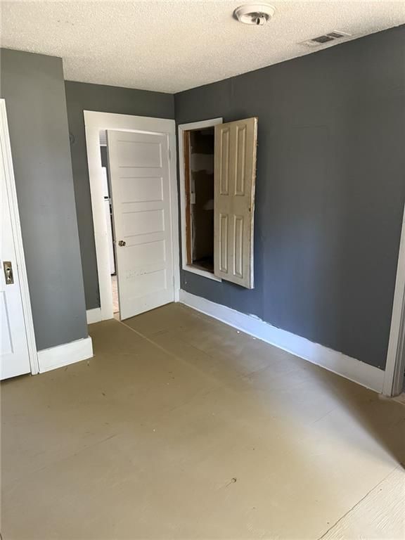 1019 Colonial Court, Mobile, AL 36606 — photo 4