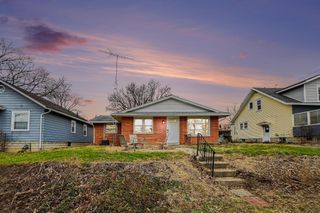 1102 Fountain Boulevard 1102 Fountain Boulevard, Piqua, OH 45356