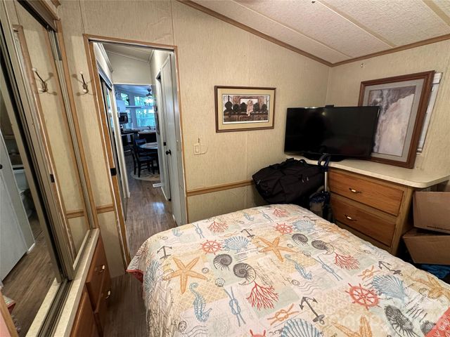 111 Hickory Circle, New London, NC 28127